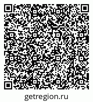 79635813545
