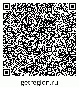 79635813547