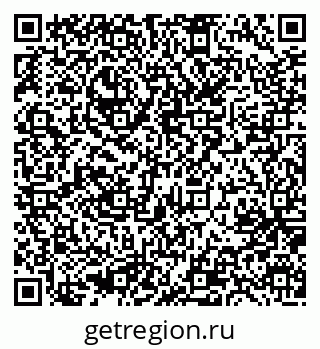 79635813548