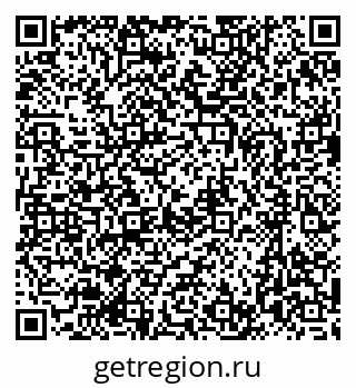 79635813549