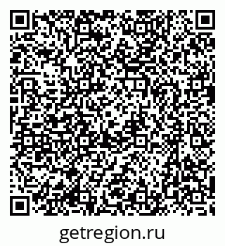 79635813550