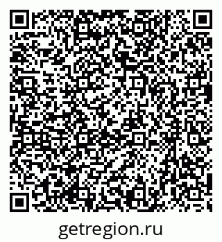 79635813552