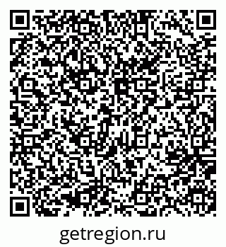79635813555