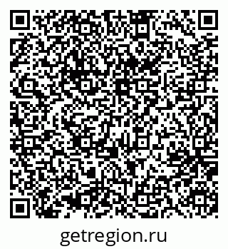 79635813556