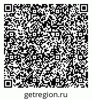 79635813560