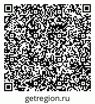 79635813561