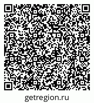 79635813562