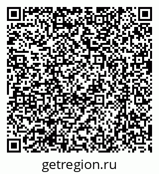 79635813565
