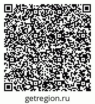 79635813567