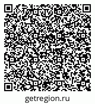 79635813568