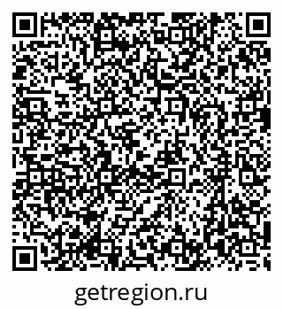 79635813569