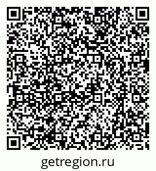 79635813570