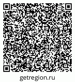 79635813572