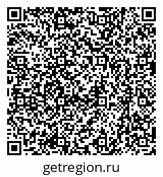 79635813577