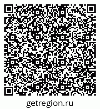 79635813580