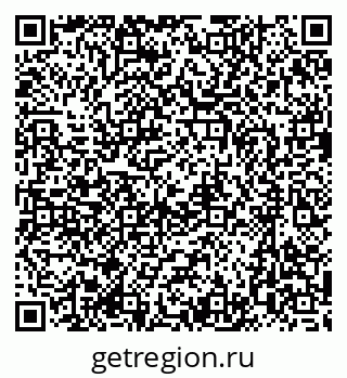 79635813581