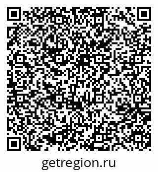 79635813582