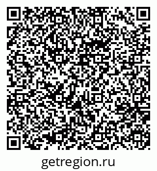 79635813583