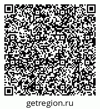 79635813585