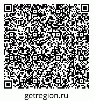 79635813586
