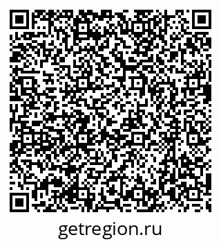 79635813589