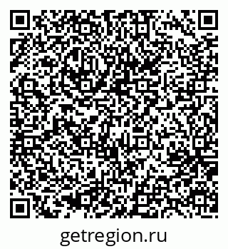 79635813591