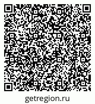 79635813592