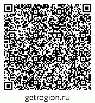 79635813594