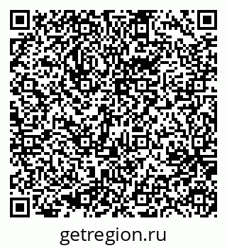 79635813595