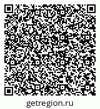 79635813596