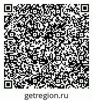 79635813597