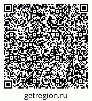 79635813599