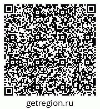 79635813601