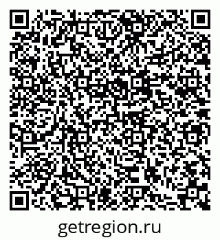 79635813602