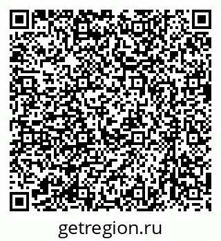 79635813603