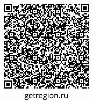 79635813604