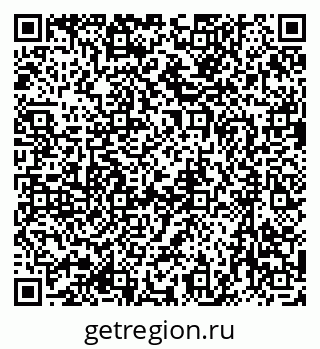 79635813606