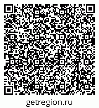 79635813607