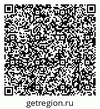 79635813609