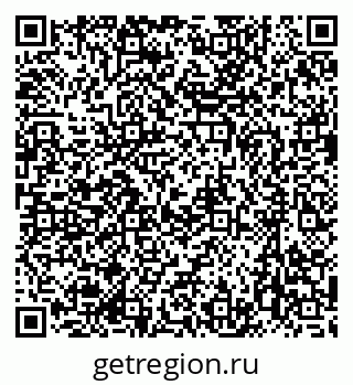 79635813611