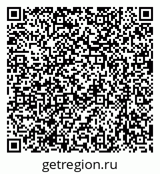 79635813612