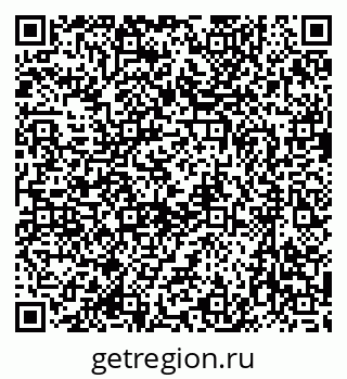 79635813614