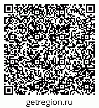 79635813616