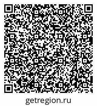79635813619