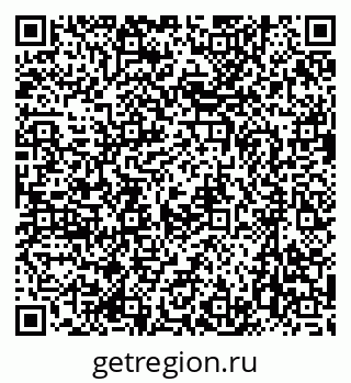 79635813621