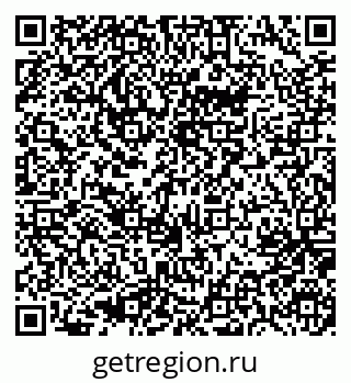 79635813623