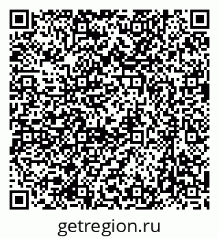 79635813628