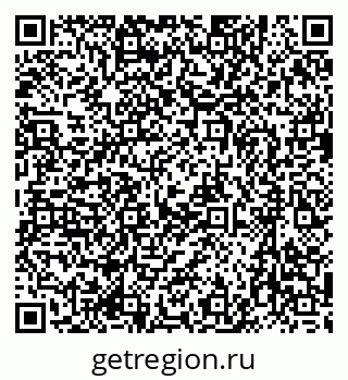 79635813634