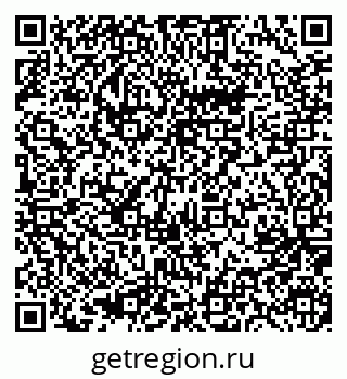 79635813635
