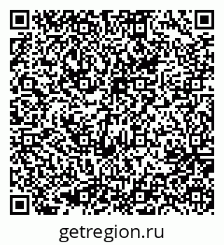 79635813639